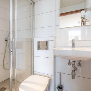 Standaard Kamer